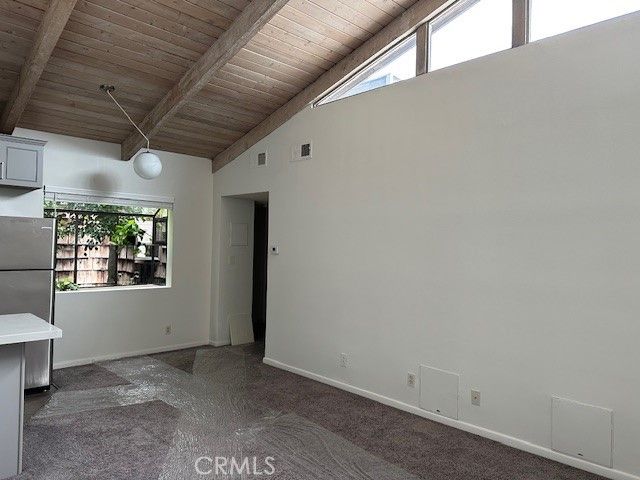 2495 S Barrington, Los Angeles, CA 90064