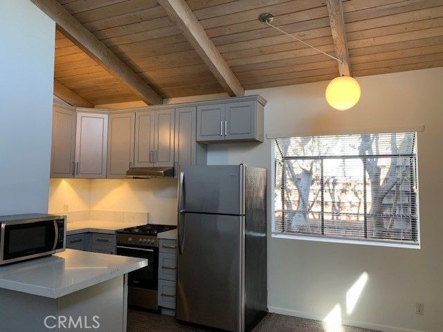 2495 S Barrington, Los Angeles, CA 90064