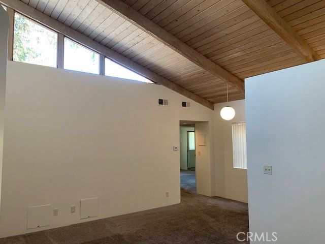 2495 S Barrington, Los Angeles, CA 90064