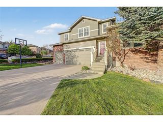 6934 S Fultondale Cir, Aurora, CO 80016