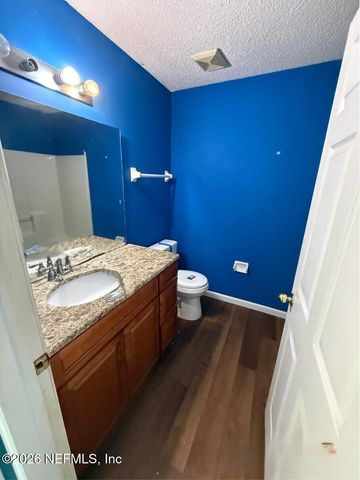 9136 UPSTREAM Court, Jacksonville, FL 32225