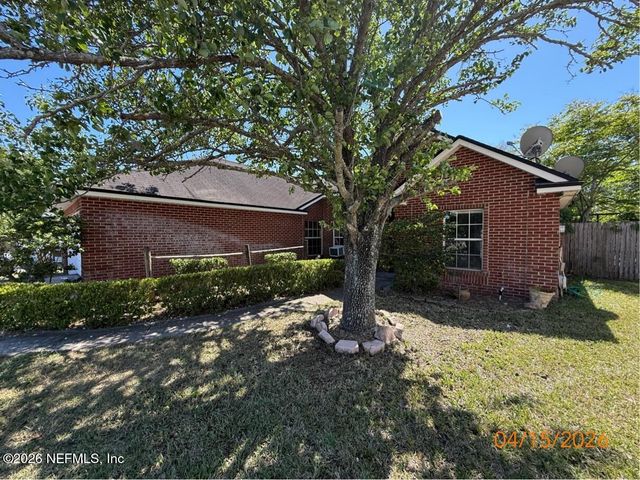 9136 UPSTREAM Court, Jacksonville, FL 32225