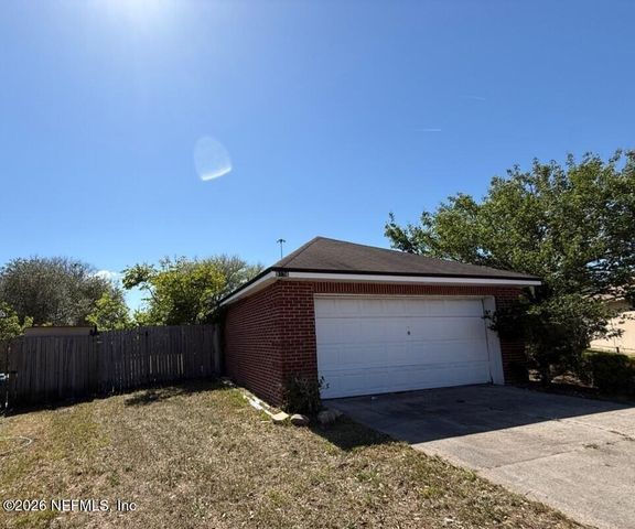 9136 UPSTREAM Court, Jacksonville, FL 32225