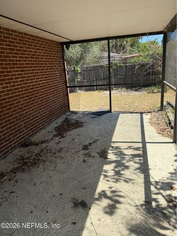 9136 UPSTREAM Court, Jacksonville, FL 32225