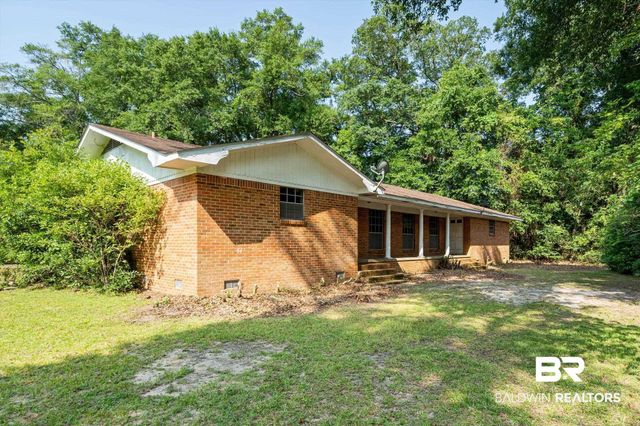 66 McCoy Drive
