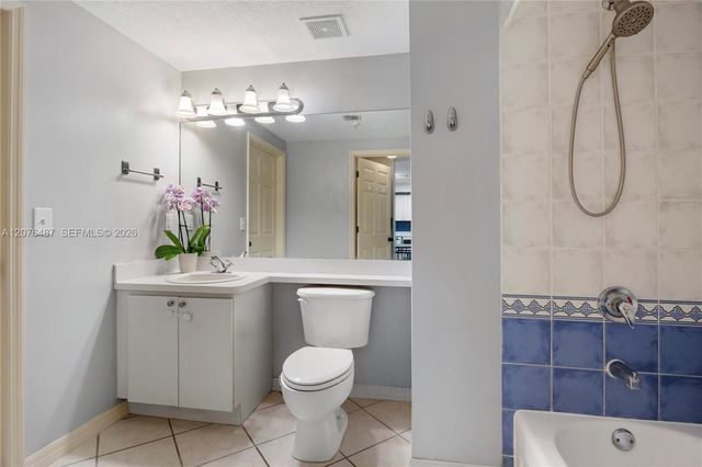 3500 Coral Way 1404, Miami, FL 33145