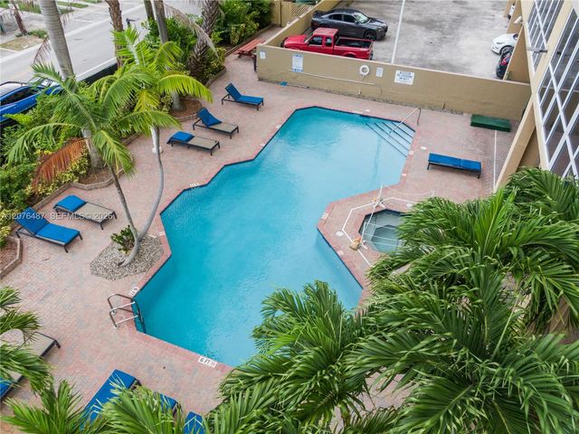 3500 Coral Way 1404, Miami, FL 33145