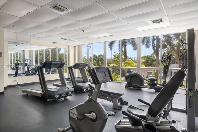 3500 Coral Way 1404, Miami, FL 33145