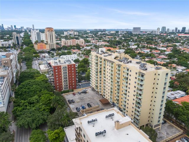 3500 Coral Way 1404, Miami, FL 33145