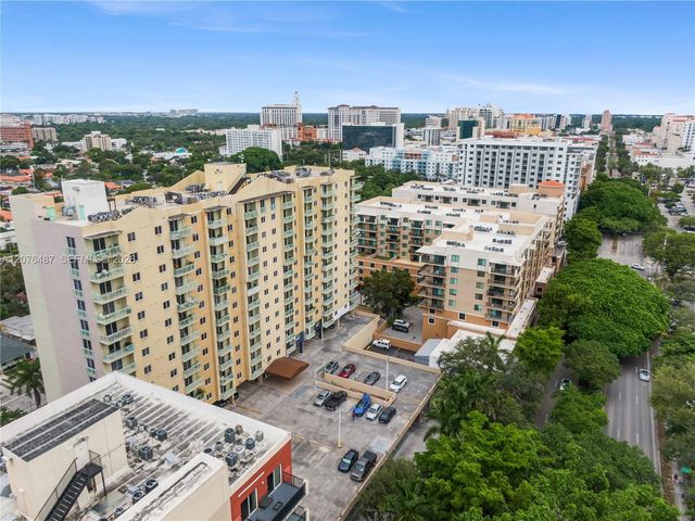 3500 Coral Way 1404, Miami, FL 33145