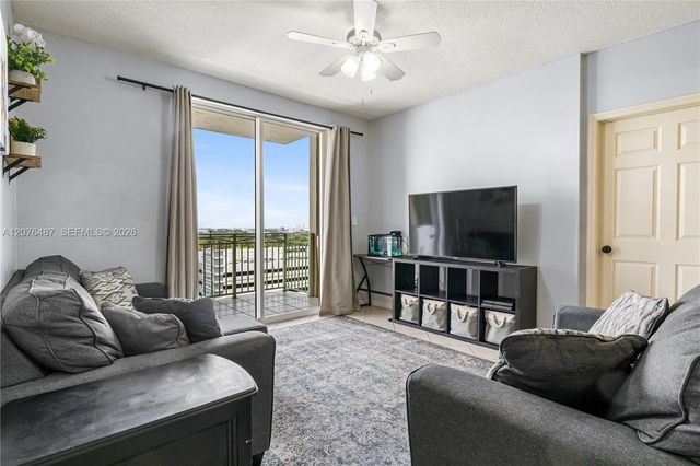 3500 Coral Way 1404, Miami, FL 33145