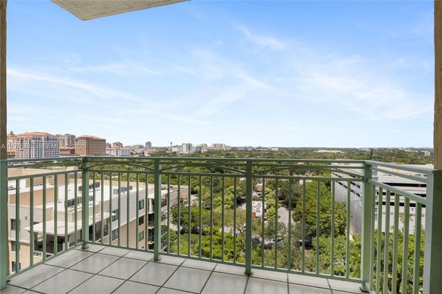 3500 Coral Way 1404, Miami, FL 33145