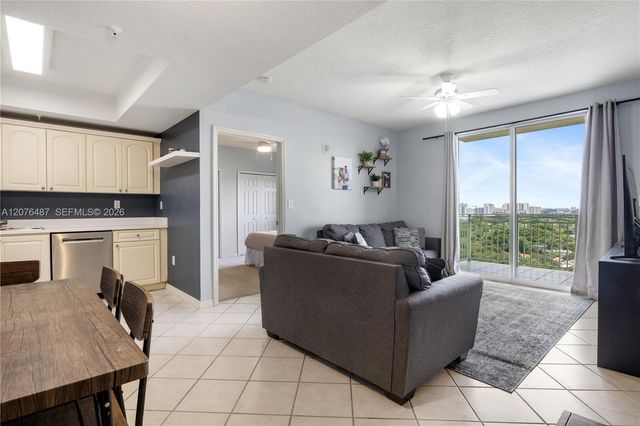 3500 Coral Way 1404, Miami, FL 33145