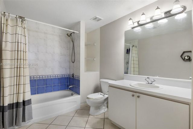 3500 Coral Way 1404, Miami, FL 33145