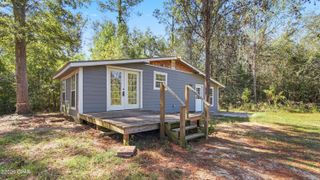 905 Joshua Drive, Chipley, FL 32428