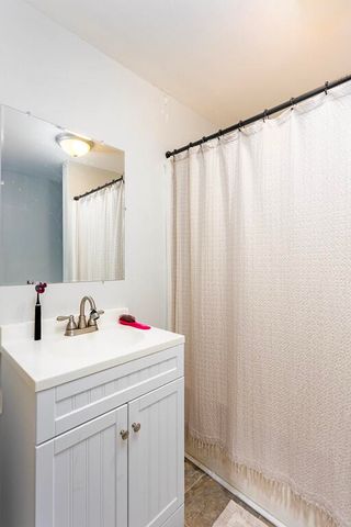 2550 Carroll Avenue, SE, Cleveland, TN 37323