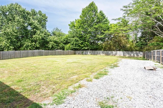 2550 Carroll Avenue, SE, Cleveland, TN 37323