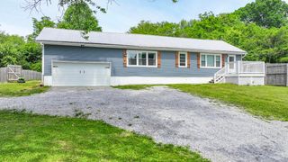 2550 Carroll Avenue, SE, Cleveland, TN 37323