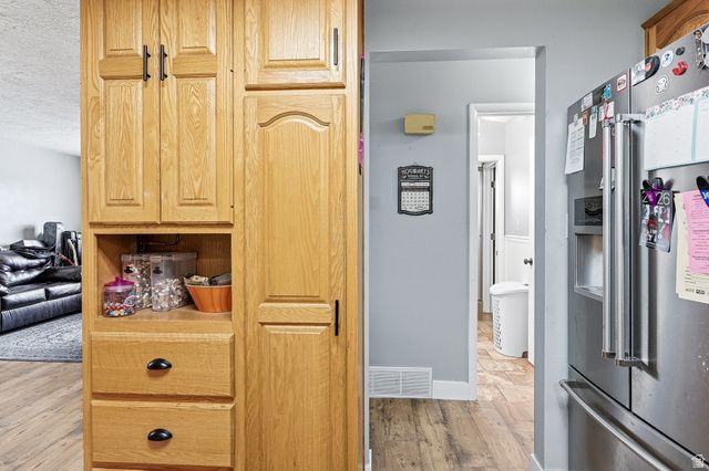 386 W ROSEWOOD CIR, Cedar City, UT 84721