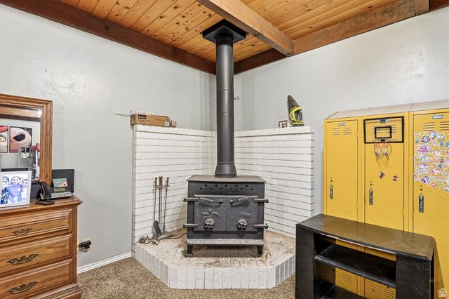 386 W ROSEWOOD CIR, Cedar City, UT 84721