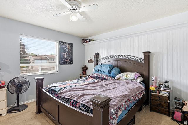 386 W ROSEWOOD CIR, Cedar City, UT 84721