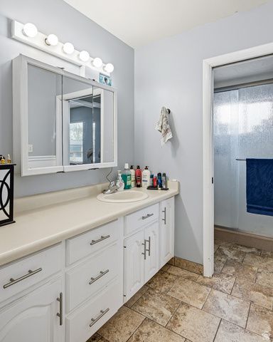 386 W ROSEWOOD CIR, Cedar City, UT 84721