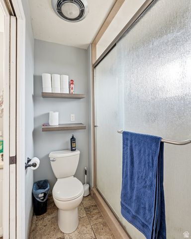 386 W ROSEWOOD CIR, Cedar City, UT 84721