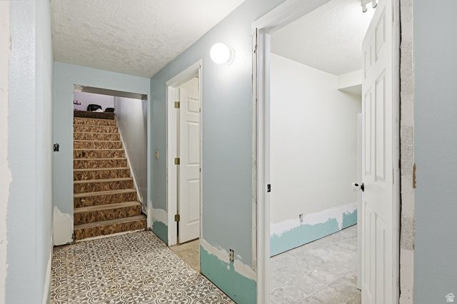 386 W ROSEWOOD CIR, Cedar City, UT 84721