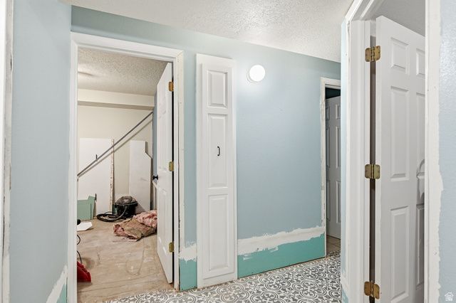 386 W ROSEWOOD CIR, Cedar City, UT 84721