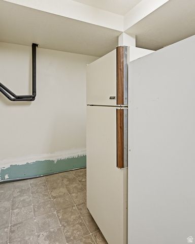 386 W ROSEWOOD CIR, Cedar City, UT 84721