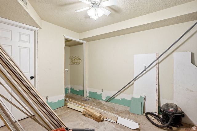 386 W ROSEWOOD CIR, Cedar City, UT 84721