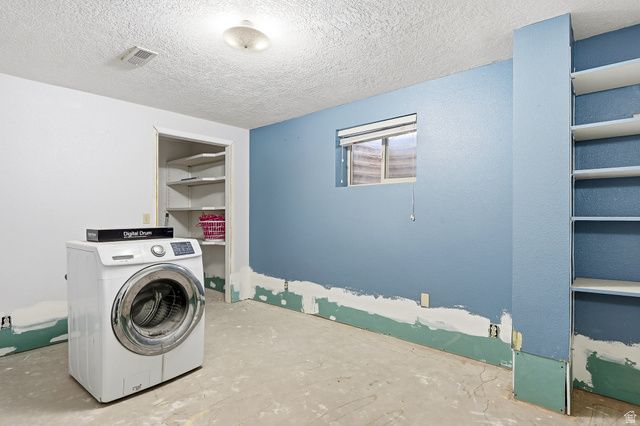 386 W ROSEWOOD CIR, Cedar City, UT 84721