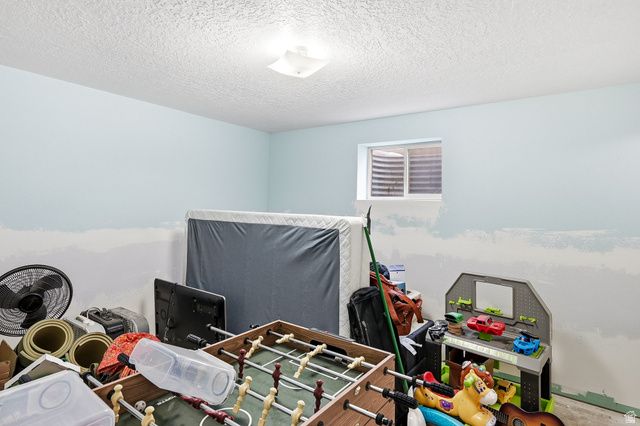 386 W ROSEWOOD CIR, Cedar City, UT 84721