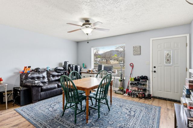 386 W ROSEWOOD CIR, Cedar City, UT 84721