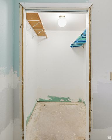 386 W ROSEWOOD CIR, Cedar City, UT 84721