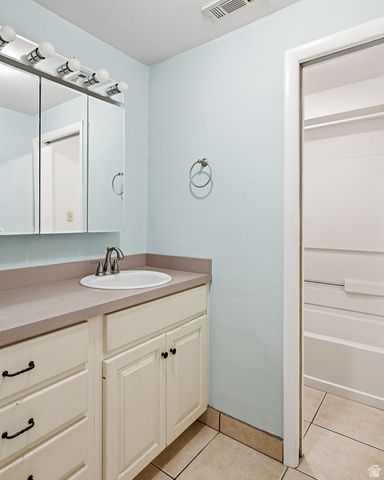 386 W ROSEWOOD CIR, Cedar City, UT 84721