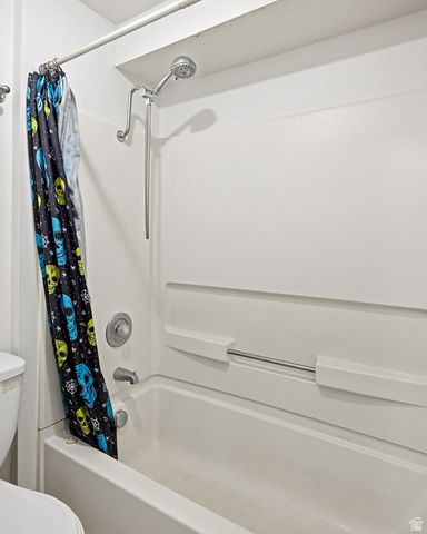 386 W ROSEWOOD CIR, Cedar City, UT 84721