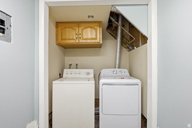 386 W ROSEWOOD CIR, Cedar City, UT 84721