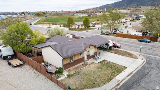 386 W ROSEWOOD CIR, Cedar City, UT 84721