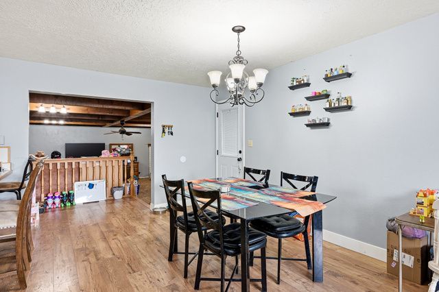 386 W ROSEWOOD CIR, Cedar City, UT 84721