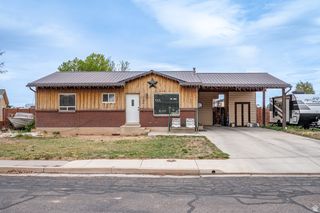 386 W ROSEWOOD CIR, Cedar City, UT 84721