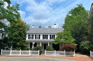 29 Follen Street, Cambridge, MA 02138