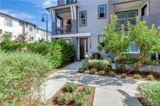 13603 Bria Lane, Gardena, CA 90247