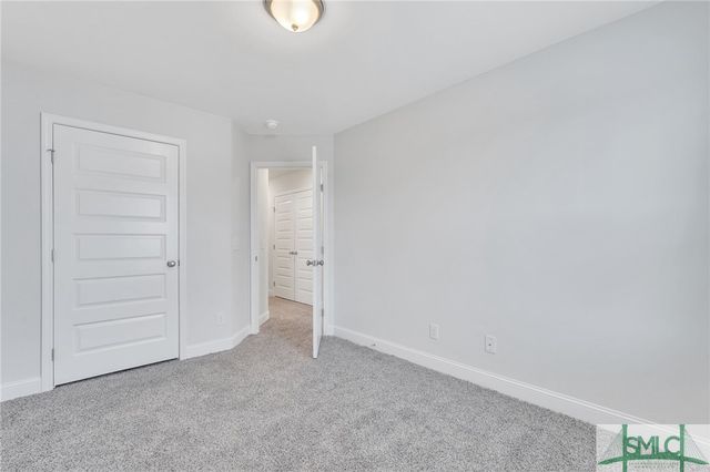 73 Dorsey Drive, Richmond Hill, GA 31324