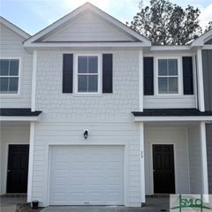 73 Dorsey Drive, Richmond Hill, GA 31324