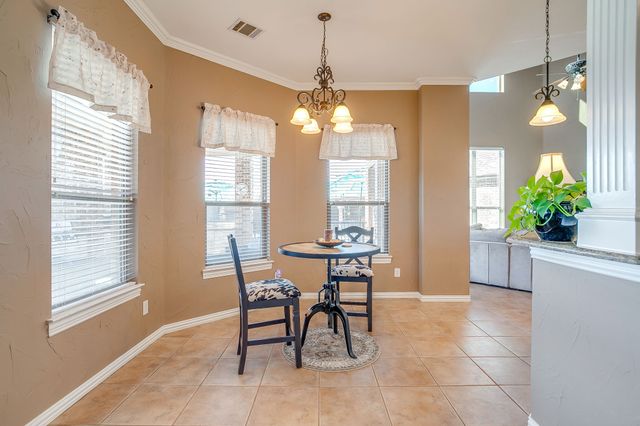 3701 Canyon Pass Trail, Burleson, TX 76028