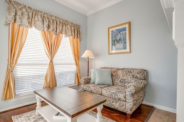 3701 Canyon Pass Trail, Burleson, TX 76028