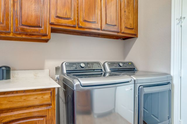 3701 Canyon Pass Trail, Burleson, TX 76028