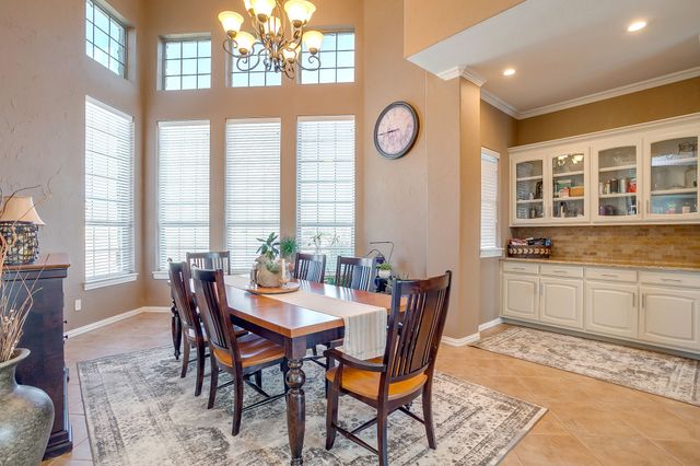 3701 Canyon Pass Trail, Burleson, TX 76028