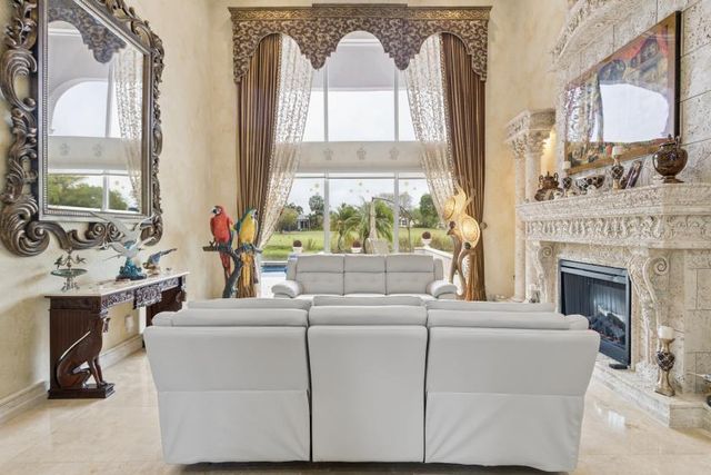 1813 NW 126th Way, Coral Springs, FL 33071